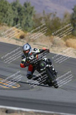 media/Jan-20-2023-Apex Assassins (Fri) [[05880b9d29]]/Trackday 2/Session 2 (Turn 10)/